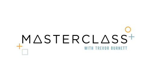 MasterClass EP1: PRM at the Center of Your Partner Ecosystem