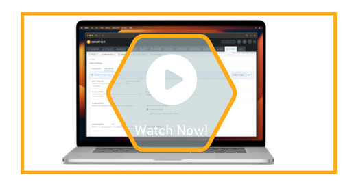 HubSpot Integration Overview