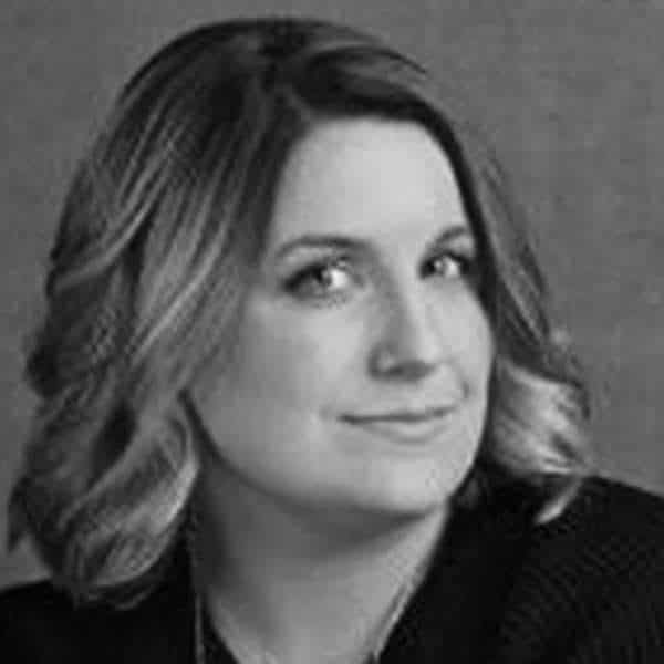 Cassandra Gholston copy Cassandra Gholston