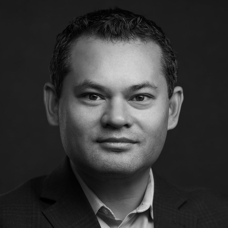 CCAB Brian Galicia Brian Galicia