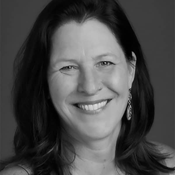 CCAB-Diane-Krakora-headshot Dian Krakora