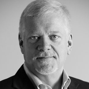 DaveTaylor-Headshot-square Dave Taylor