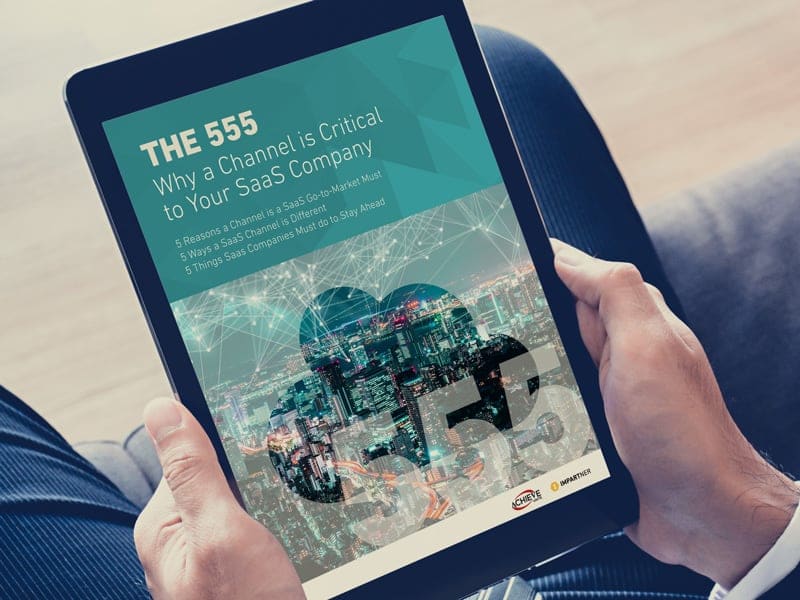 ebook-555-lg tegile