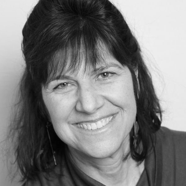 Gina B copy Gina Batali-Brooks