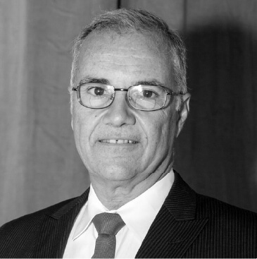 Impartner-LFTE-MikeLeonetti Olivier