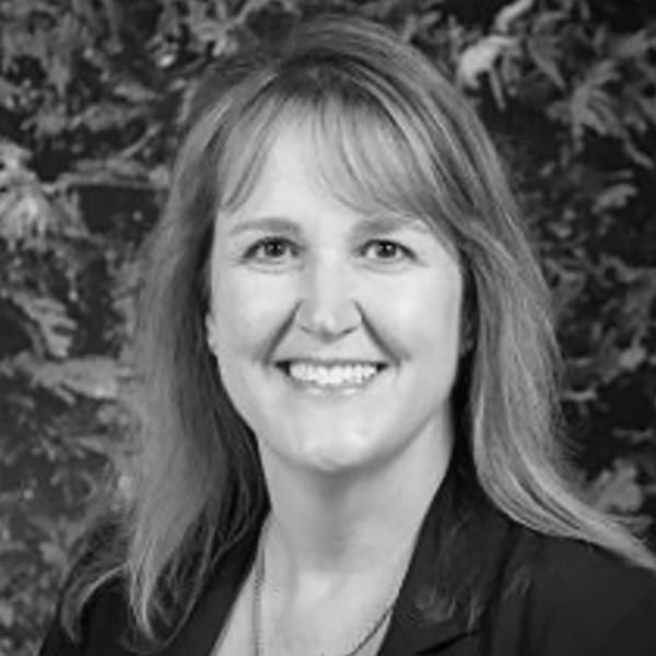 Jane Lowe Jane Lowe