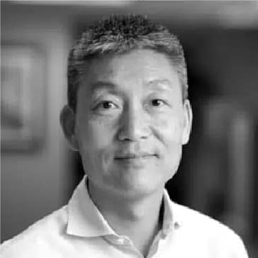 Joe Wang Joe Wang
