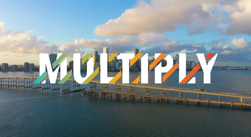 Multiply: ImpartnerCon '24 Rewind