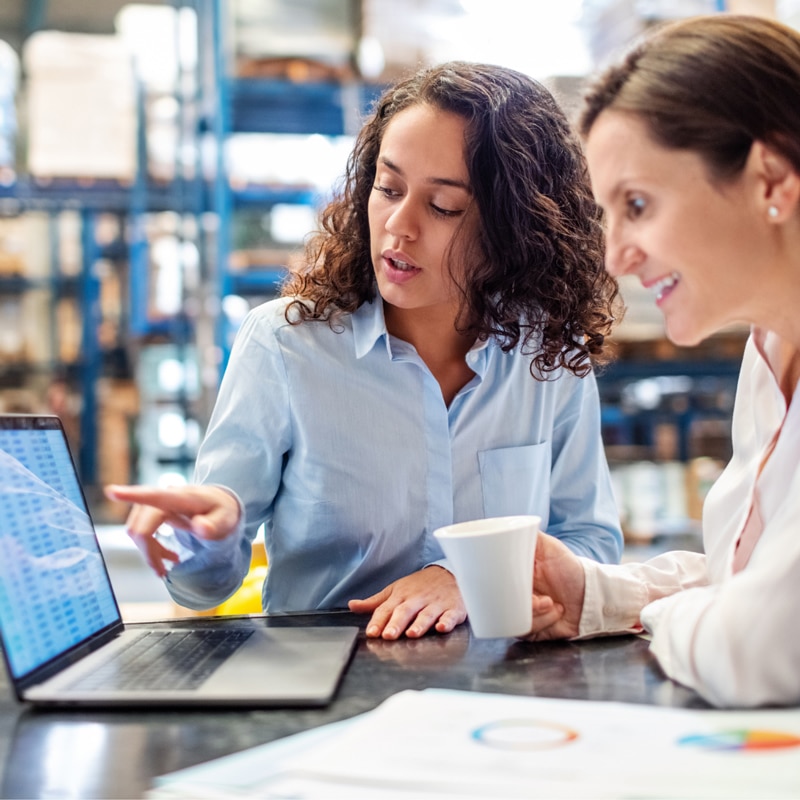 The power of next-gen TCMA