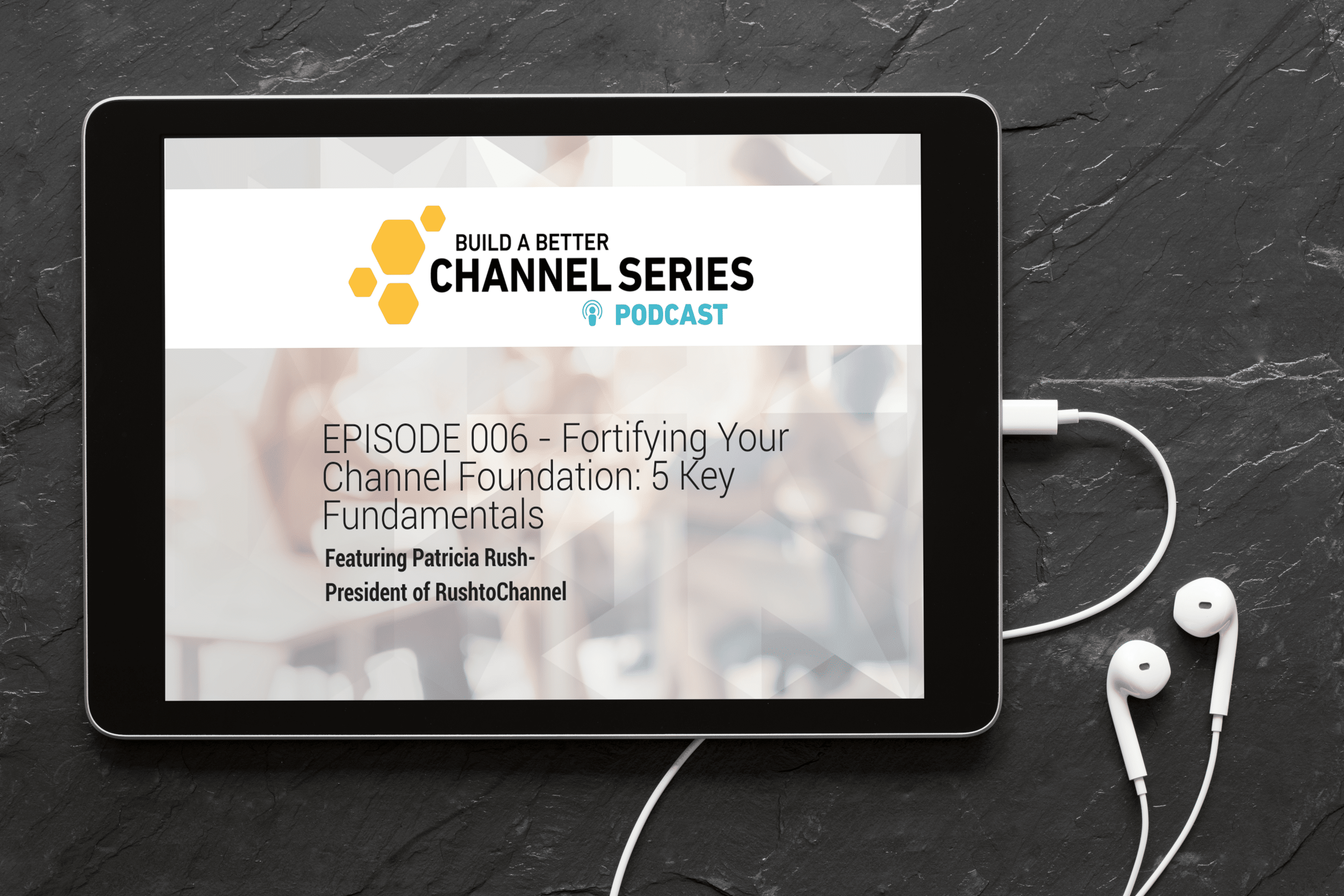 006-fortifying-patricia-rush2 tegile