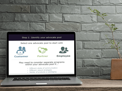 AMP-best-practices-launch ROCI Secret