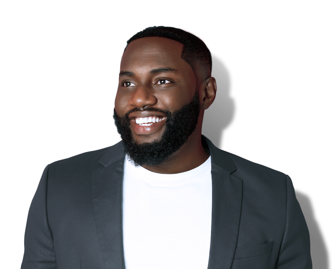 Amplify your marketing Amplify your marketing