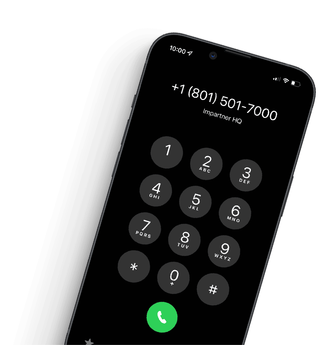 Asset 4 Phone