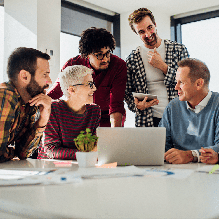How to find the best PRM