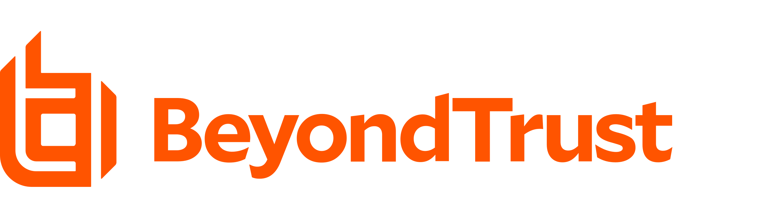 BeyondTrust_logo.svg Beyond Trust