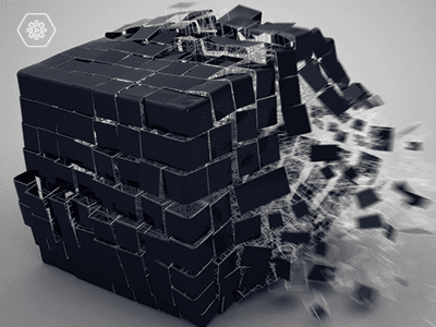 black-box-icon ROCI Secret