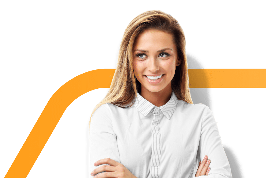 Communicate with your channel Communicate with your channel