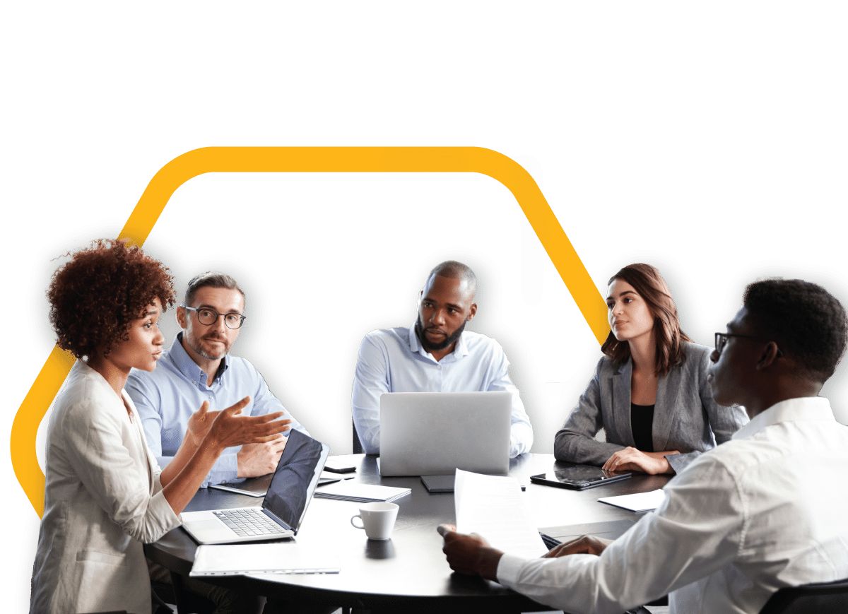 EPEC web header Unboxed Experiences Event