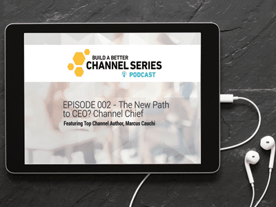 episode-2-new-ipad-2 tegile