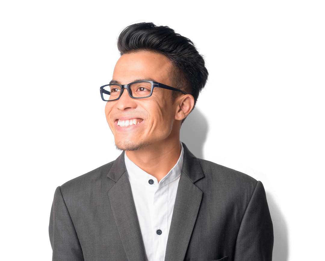 face-of-happy-young-asian-businessman_crop Phone