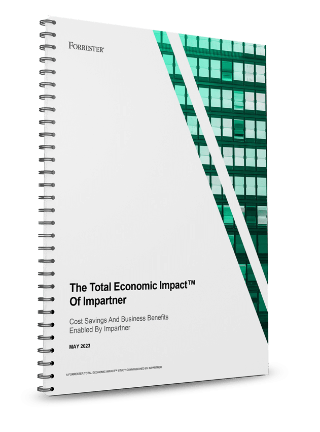 Forrester-cover-3d-with-shadow2
