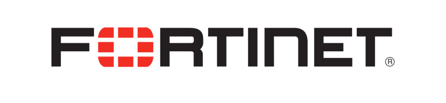 Fortinet Fortinet