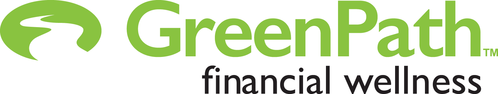 GPFWLogoRGB GreenPath Financial Wellness