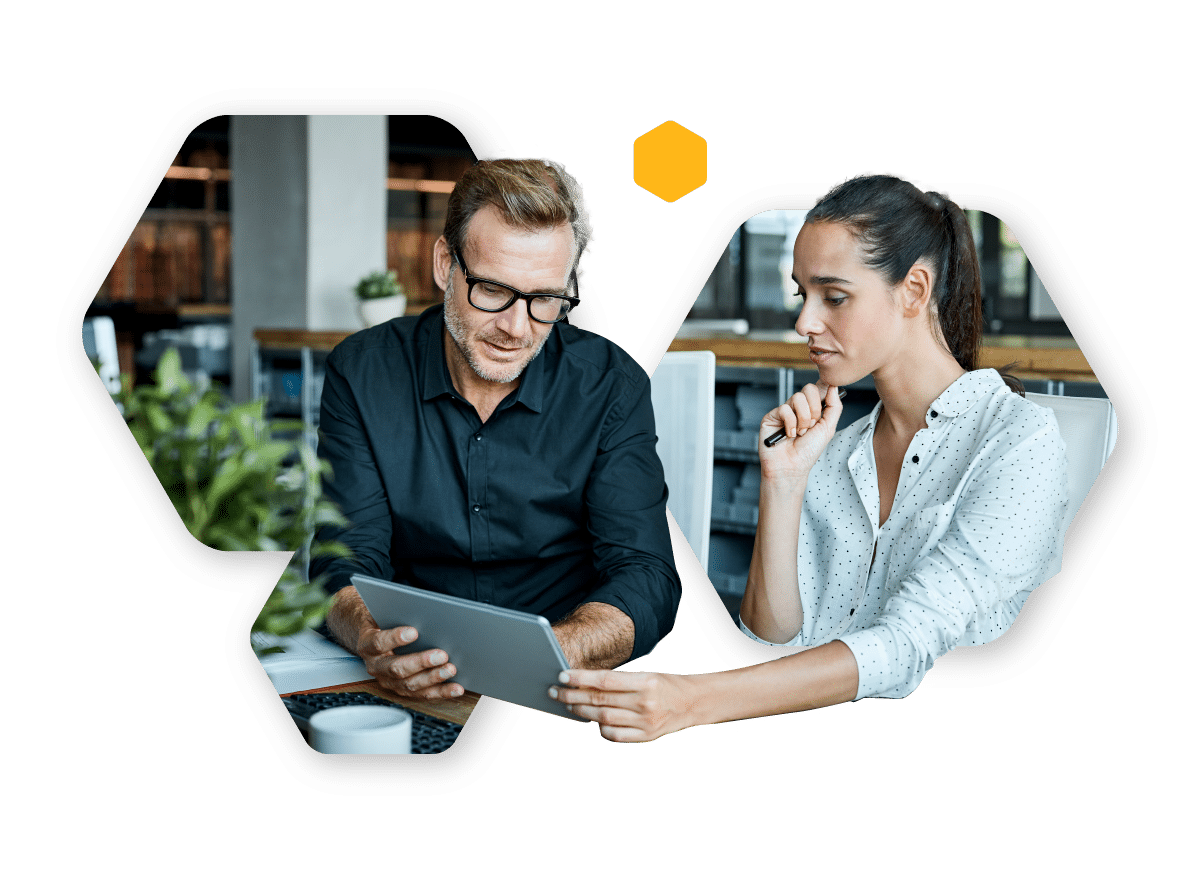Headers_fintech Product Detail Hero-Channel Intel