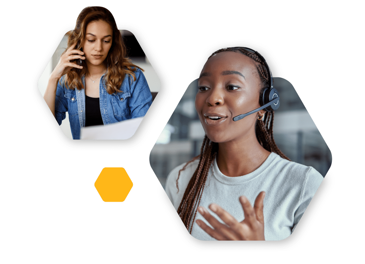 Headers_telecom Amplify your marketing