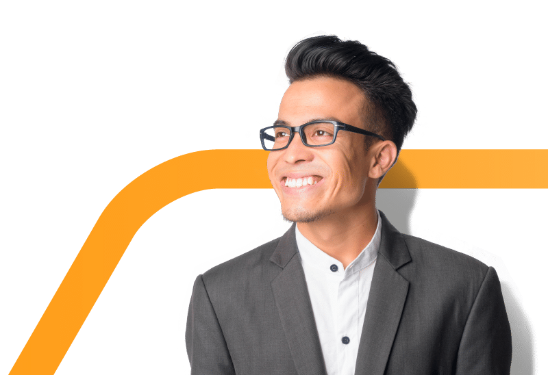 Happy Customer Optimize Happy Customer Optimize
