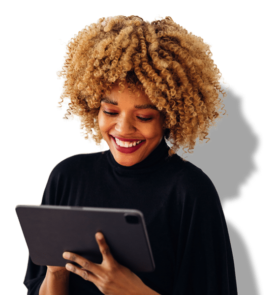 hightech-hero Amplify your marketing