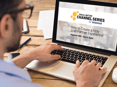 holy-grail-webinar-2 ROCI Secret