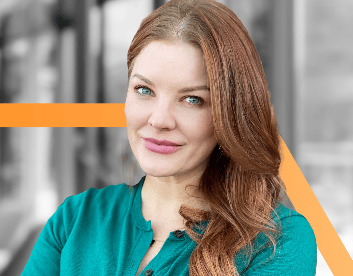 Impartner-Kristen_Hales-M@3x Kristin Hales