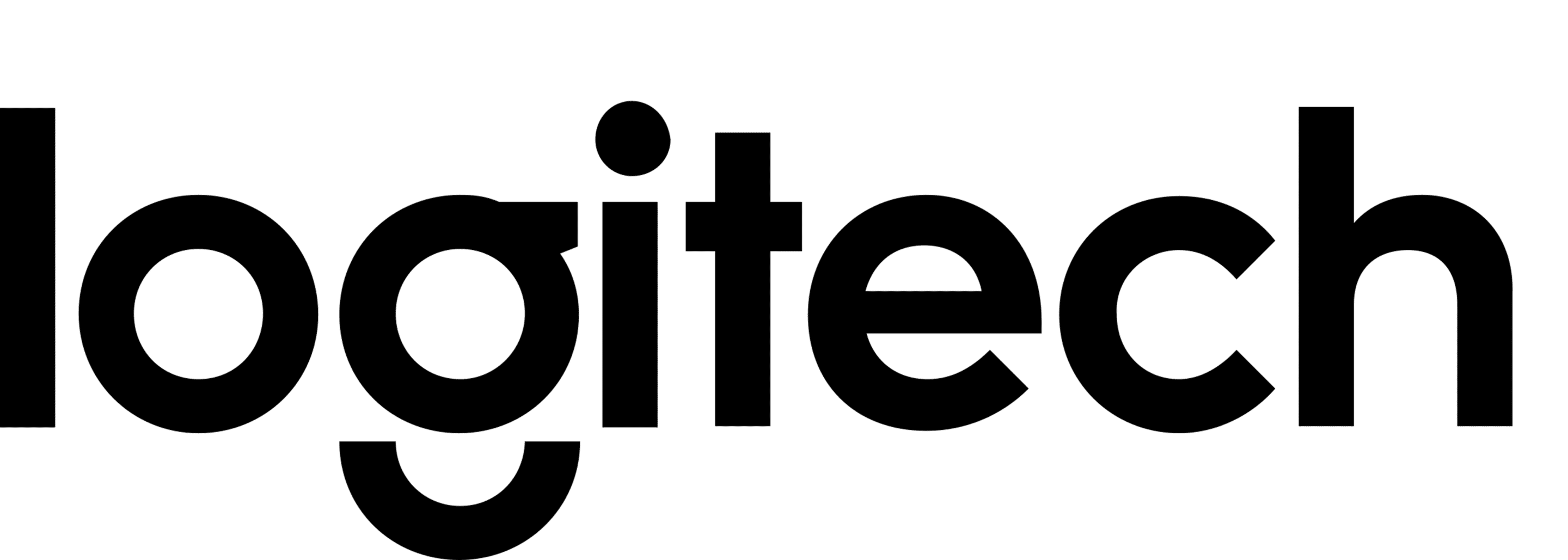 Logitech Logitech
