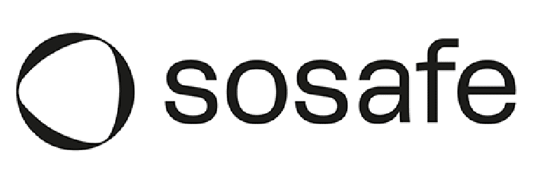 SoSafe SoSafe