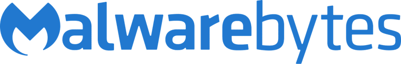 Malwarebytes Malwarebytes