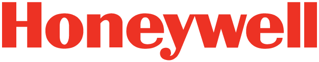 MKT_Awards_CatalystAwards_LandingPage_Logos_Color_Honeywell Honeywell