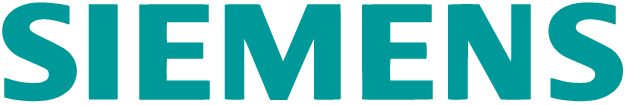 MKT_Awards_CatalystAwards_LandingPage_Logos_Color_Siemens Siemens