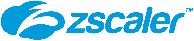 MKT_Awards_CatalystAwards_LandingPage_Logos_Color_Zscaler Honeywell