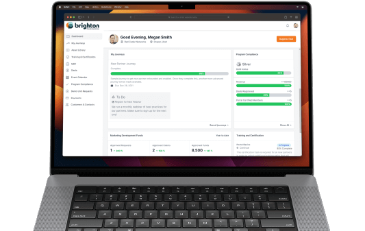 PX Studio Optimize PRM animated screens