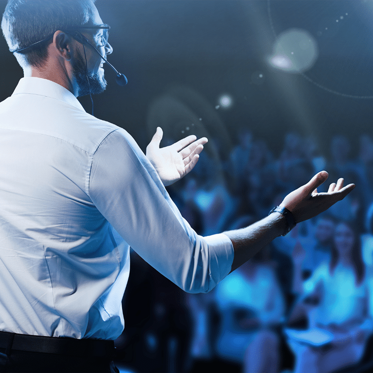 Perspectives from industry leaders