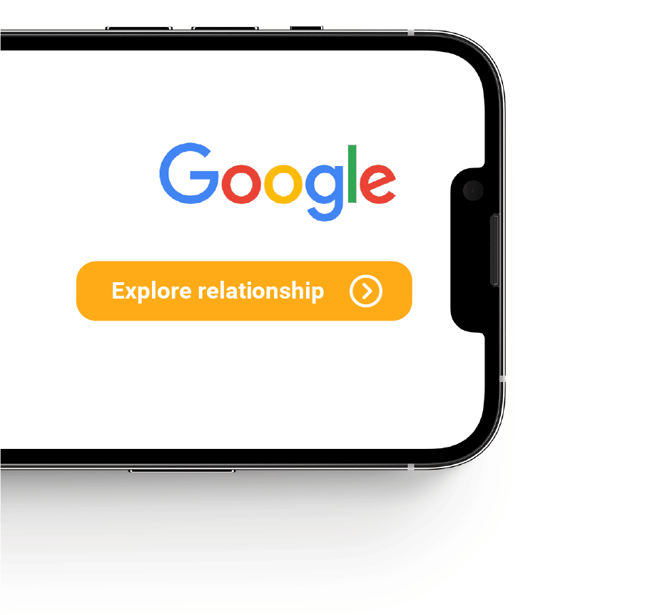 Google Phone