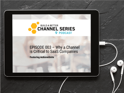 podcast-555 tegile