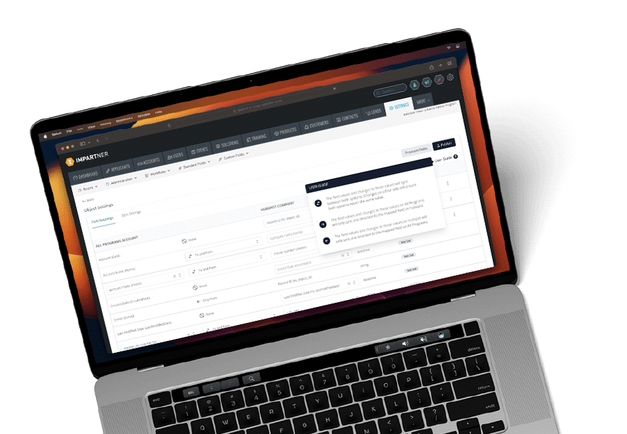 Product Detail Hero-HubSpot Product Detail Hero-Training