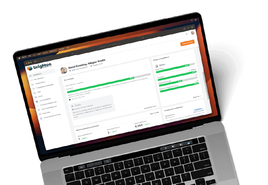 Product Detail Hero-Microsoft D365 Product Detail Hero-Microsoft D365