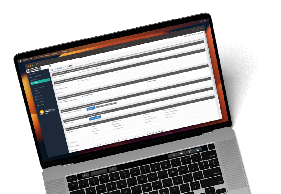 Product Detail Hero-NOD Product Detail – News On Demand