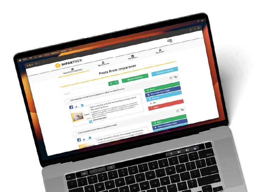 Product Detail Hero-SOD Product Detail – Social on Demand
