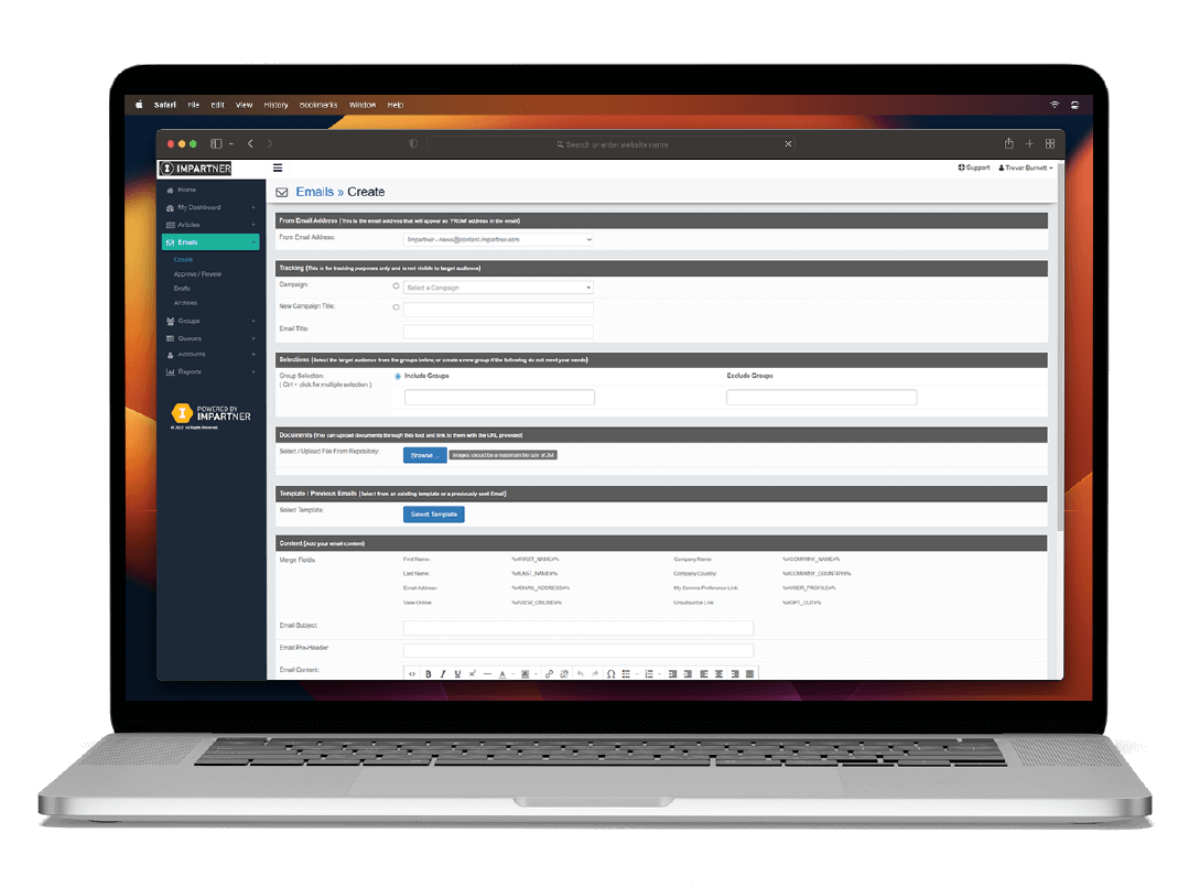 Product Detail-NOD Product Detail – News On Demand