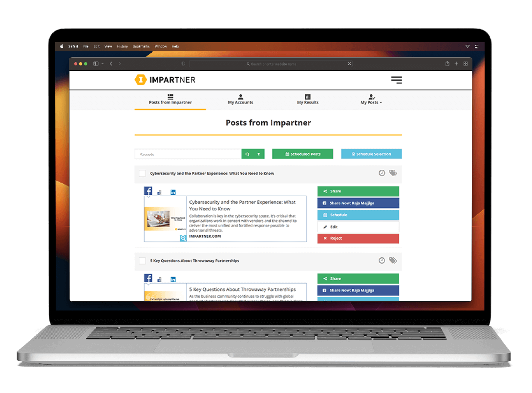 Product Detail-SOD Product Detail – Social on Demand