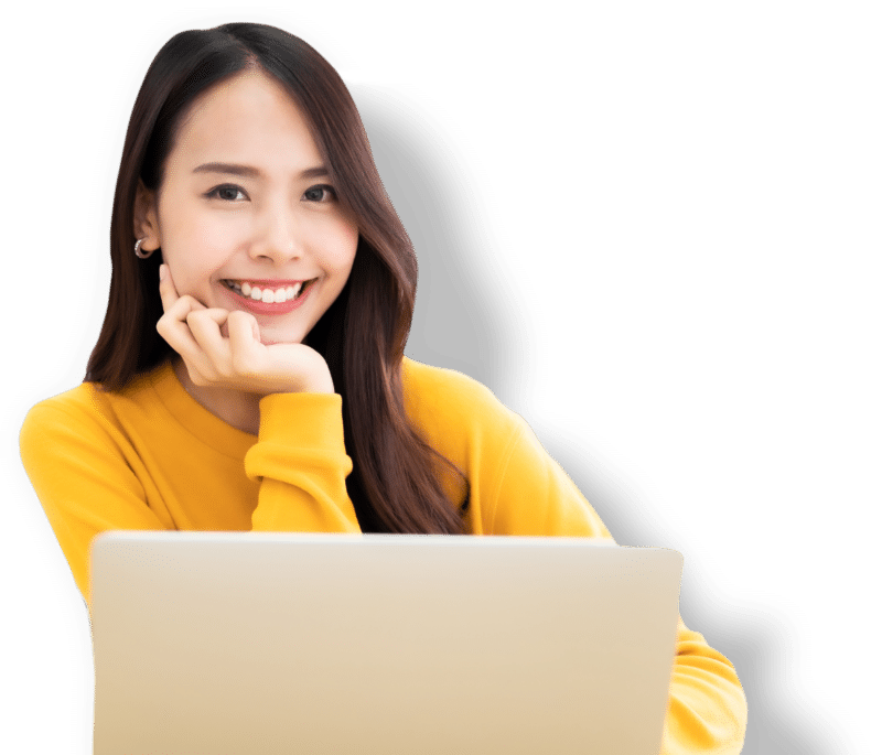 roi-header-nobg Amplify your marketing